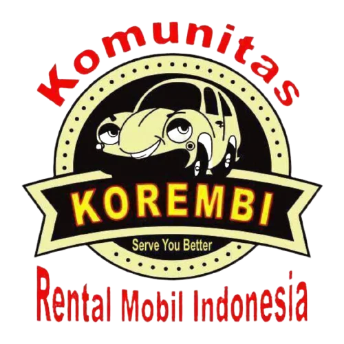 kom_3-removebg-preview.png