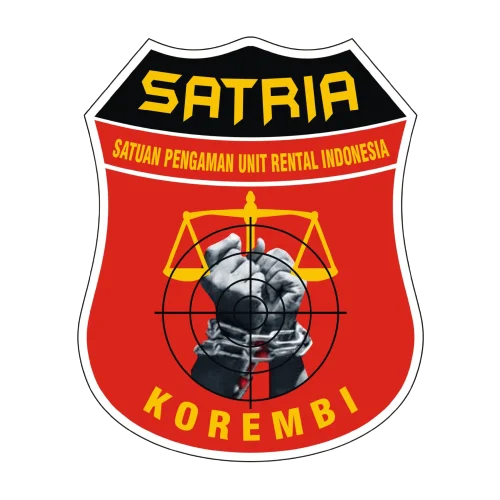 kom_4-removebg-preview.png